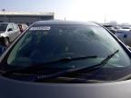 2015 HYUNDAI I30 SE for sale at Copart SANDWICH