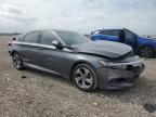 2018 Honda Accord Exl for Sale in Houston, TX - Rear End