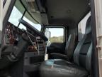 2017 Mack Cxu613 Semi Truck for Sale in Florence, MS - Normal Wear