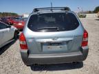 KM8JN12D69U****** Salvage and Repairable 2009 Hyundai Tucson in Alabama State