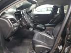 Franklin, WI에서 판매 중인 2021 Jeep Cherokee Latitude Lux - Rear End