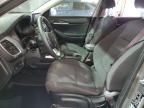 2021 Kia Seltos Lx for Sale in Woodhaven, MI - All Over