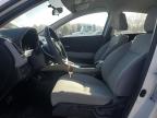 2022 Honda Hr-V Lx продається в North Billerica, MA - Front End