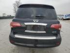 2015 Infiniti Qx80  for Sale in Sikeston, MO - All Over