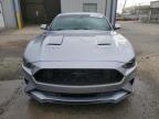 2021 Ford Mustang  na sprzedaż w Conway, AR - Rear End