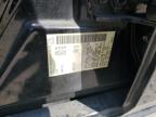 Midway, FL에서 판매 중인 2011 Nissan Altima Base - Front End