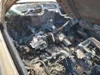 2004 Gmc New Sierra C1500 продається в Harleyville, SC - Burn