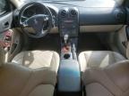 2008 Pontiac G6 Gt за продажба в Wichita, KS - Front End