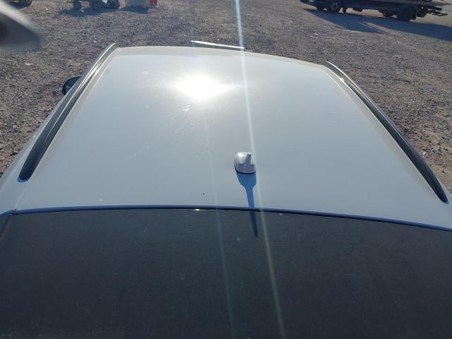 2017 AUDI Q3 2.0 TDI [184] QUATTRO BLACK EDITION 5DR S TRONIC