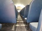 2017 Blue Bird School Bus / Transit Bus  for Sale in Kansas City, KS - Side