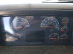 2011 Volvo Vnl Semi Truck en Venta en Eight Mile, AL - Front End