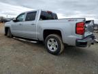 2017 Chevrolet Silverado K1500 Lt en Venta en Tanner, AL - Rollover