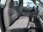 2004 Ford F350 Srw Super Duty للبيع في Brighton، CO - Vandalism