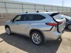 2020 Toyota Highlander Limited for Sale in Albuquerque, NM - Rear End