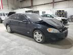 2006 Chevrolet Impala Super Sport for Sale in Tulsa, OK - Front End