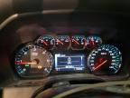 Lansing, MI에서 판매 중인 2014 Chevrolet Silverado K1500 Lt - Side