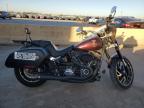 2018 Harley-Davidson Flsb Sport Glide de vânzare în Wilmer, TX - Minor Dent/Scratches