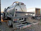 2024 Hino Hino L6  for Sale in Grand Prairie, TX - Rollover