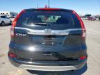 2016 Honda Cr-V Ex for Sale in Grand Prairie, TX - Front End
