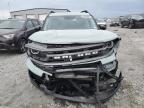 Cahokia Heights, IL에서 판매 중인 2022 Ford Bronco Sport Big Bend - All Over