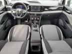 2024 Volkswagen Taos S for Sale in Houston, TX - Front End