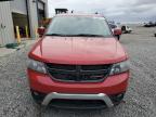 Earlington, KY에서 판매 중인 2020 Dodge Journey Crossroad - Hail