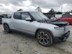 2023 Rivian R1T Adventure for Sale in Loganville, GA - Front End