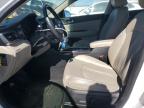 2016 Kia Optima Ex на продаже в New Orleans, LA - Front End