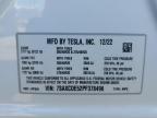 2023 Tesla Model X  for Sale in Rancho Cucamonga, CA - Front End
