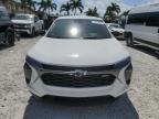 2025 Chevrolet Trax 1Rs for Sale in Opa Locka, FL - Side
