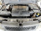 2011 Land Rover Range Rover Sport Hse продається в Phoenix, AZ - Mechanical