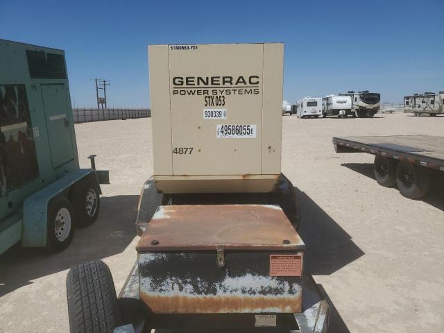  URWI ALL Models 2001 Цвет загара