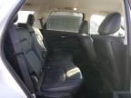2024 Nissan Pathfinder Sl for Sale in Brighton, CO - Rear End