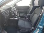 2011 Mitsubishi Outlander Sport Se for Sale in Hurricane, WV - Front End