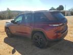 China Grove, NC에서 판매 중인 2023 Jeep Grand Cherokee Laredo - Front End