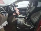 2015 Buick Encore  de vânzare în Candia, NH - Front End