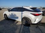2025 Lexus Rx 350H Base for Sale in San Diego, CA - All Over