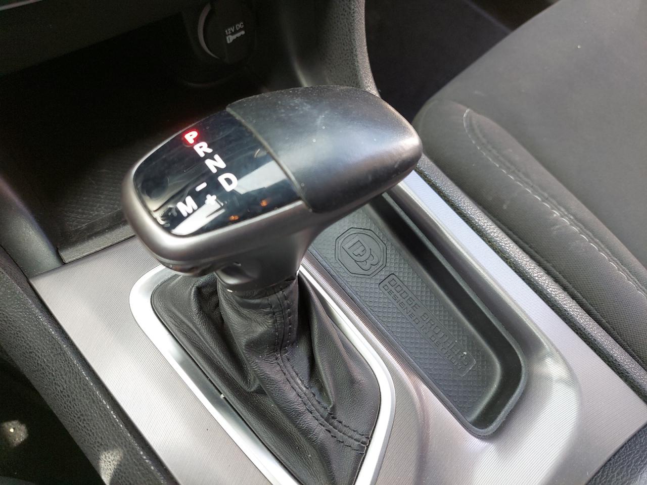 2C3CDXHG6KH704010 - 2015 Dodge Charger - #47899825