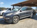 2016 Chevrolet Traverse Lt للبيع في Tanner، AL - Front End