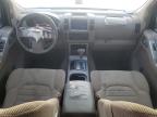 2010 Nissan Pathfinder S for Sale in Denver, CO - Front End