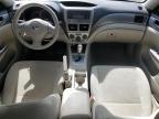 2008 Subaru Impreza 2.5I for Sale in Littleton, CO - Front End