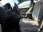 2008 Ford Taurus Sel zu verkaufen in Montgomery, AL - Side
