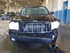 2008 Jeep Grand Cherokee Laredo for Sale in Woodhaven, MI - Front End