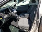 2014 Hyundai Sonata Hybrid იყიდება Wichita-ში, KS - All Over