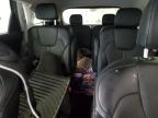Ebensburg, PA에서 판매 중인 2021 Kia Sorento S - All Over