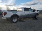 2013 Ford F150 Supercrew продається в Eugene, OR - Mechanical