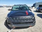 Magna, UT에서 판매 중인 2022 Jeep Compass Trailhawk - All Over