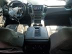 2017 Chevrolet Tahoe K1500 Lt zu verkaufen in Dunn, NC - Front End