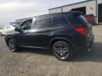 Earlington, KY에서 판매 중인 2022 Honda Passport Exl - Hail