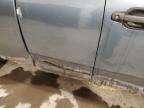 2007 Chevrolet Colorado  იყიდება Center Rutland-ში, VT - Biohazard/Chemical